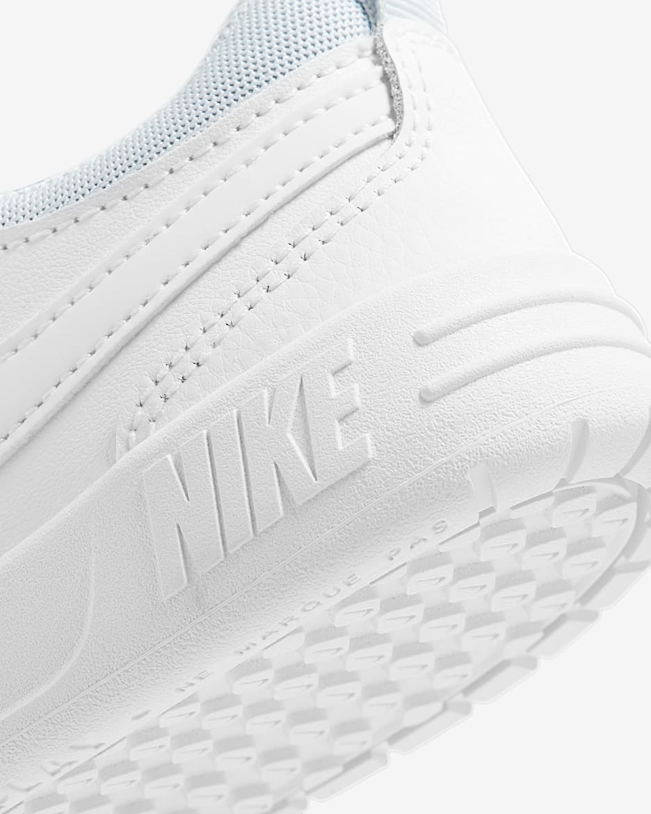 Nike Pico 5 Younger Kids Shoes